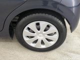 Peugeot  308 Peugeot 108 Active 1.0 e-VTi 68pk 5d #27