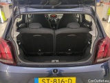  Peugeot  308 Peugeot 108 Active 1.0 e-VTi 68pk 5d #29