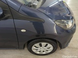  Peugeot  308 Peugeot 108 Active 1.0 e-VTi 68pk 5d #30