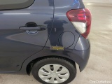  Peugeot  308 Peugeot 108 Active 1.0 e-VTi 68pk 5d #35