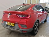  Renault  Arkana Renault  E-TECH Hybrid 145 Intens 5d #2