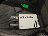  Renault  Arkana Renault  E-TECH Hybrid 145 Intens 5d #4