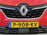  Renault  Arkana Renault  E-TECH Hybrid 145 Intens 5d #5