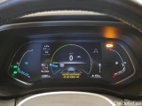  Renault  Arkana Renault  E-TECH Hybrid 145 Intens 5d #7