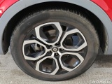  Renault  Arkana Renault  E-TECH Hybrid 145 Intens 5d #11