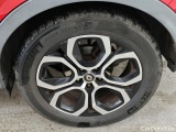  Renault  Arkana Renault  E-TECH Hybrid 145 Intens 5d #14