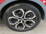  Renault  Arkana Renault  E-TECH Hybrid 145 Intens 5d #17