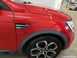  Renault  Arkana Renault  E-TECH Hybrid 145 Intens 5d #18