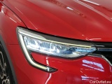  Renault  Arkana Renault  E-TECH Hybrid 145 Intens 5d #21
