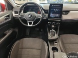  Renault  Arkana Renault  E-TECH Hybrid 145 Intens 5d #24