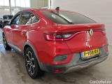  Renault  Arkana Renault  E-TECH Hybrid 145 Intens 5d #26