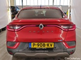  Renault  Arkana Renault  E-TECH Hybrid 145 Intens 5d #27