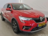  Renault  Arkana Renault  E-TECH Hybrid 145 Intens 5d #28