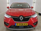  Renault  Arkana Renault  E-TECH Hybrid 145 Intens 5d #32