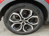  Renault  Arkana Renault  E-TECH Hybrid 145 Intens 5d #46