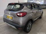  Renault  Captur Renault  Energy TCe 90 Intens 5d #2
