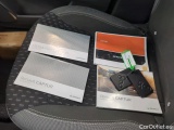  Renault  Captur Renault  Energy TCe 90 Intens 5d #4