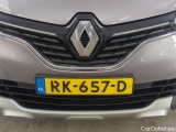  Renault  Captur Renault  Energy TCe 90 Intens 5d #5