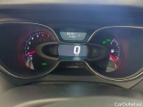  Renault  Captur Renault  Energy TCe 90 Intens 5d #7