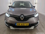  Renault  Captur Renault  Energy TCe 90 Intens 5d #9
