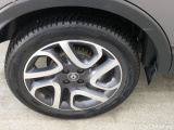  Renault  Captur Renault  Energy TCe 90 Intens 5d #10
