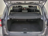  Renault  Captur Renault  Energy TCe 90 Intens 5d #8