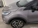  Renault  Captur Renault  Energy TCe 90 Intens 5d #11
