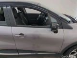  Renault  Captur Renault  Energy TCe 90 Intens 5d #14