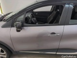  Renault  Captur Renault  Energy TCe 90 Intens 5d #17