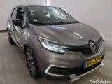  Renault  Captur Renault  Energy TCe 90 Intens 5d #18