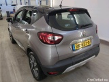  Renault  Captur Renault  Energy TCe 90 Intens 5d #22