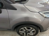  Renault  Captur Renault  Energy TCe 90 Intens 5d #23