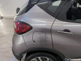  Renault  Captur Renault  Energy TCe 90 Intens 5d #24