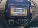  Renault  Captur Renault  Energy TCe 90 Intens 5d #26