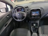  Renault  Captur Renault  Energy TCe 90 Intens 5d #27