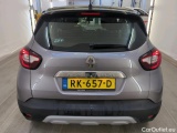  Renault  Captur Renault  Energy TCe 90 Intens 5d #30