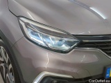  Renault  Captur Renault  Energy TCe 90 Intens 5d #31