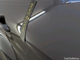 Renault  Captur Renault  Energy TCe 90 Intens 5d #42