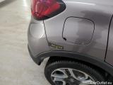  Renault  Captur Renault  Energy TCe 90 Intens 5d #41