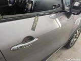 Renault  Captur Renault  Energy TCe 90 Intens 5d #44