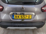  Renault  Captur Renault  Energy TCe 90 Intens 5d #51