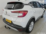  Renault  Captur Renault  TCe 90 GPF Business Zen 5d #2