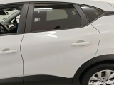  Renault  Captur Renault  TCe 90 GPF Business Zen 5d #9