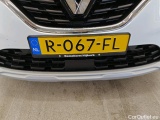  Renault  Captur Renault  TCe 90 GPF Business Zen 5d #5
