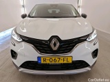  Renault  Captur Renault  TCe 90 GPF Business Zen 5d #14