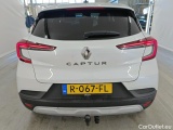  Renault  Captur Renault  TCe 90 GPF Business Zen 5d #15
