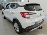  Renault  Captur Renault  TCe 90 GPF Business Zen 5d #18