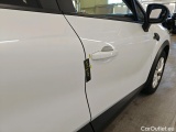  Renault  Captur Renault  TCe 90 GPF Business Zen 5d #53