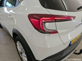  Renault  Captur Renault  TCe 90 GPF Business Zen 5d #56