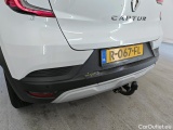  Renault  Captur Renault  TCe 90 GPF Business Zen 5d #61